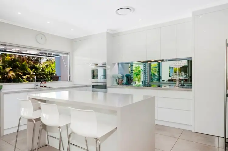 Sixth view of Homely house listing, 11 Cedar Crescent, East Ballina NSW 2478