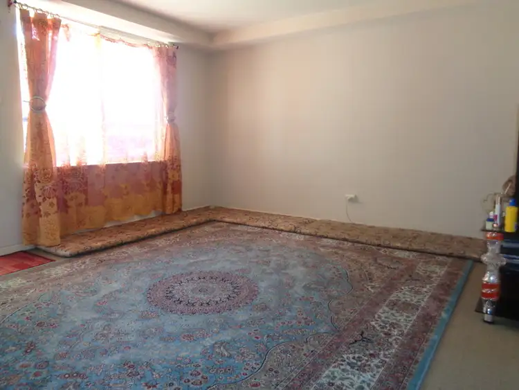 Fourth view of Homely unit listing, 3/4-6 Keys Street, Dandenong VIC 3175