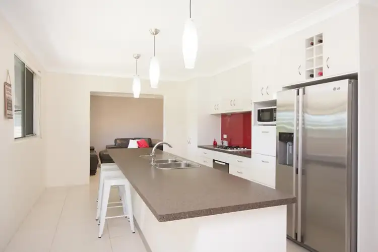 Sixth view of Homely house listing, 530 Pimlico Road, Pimlico NSW 2478