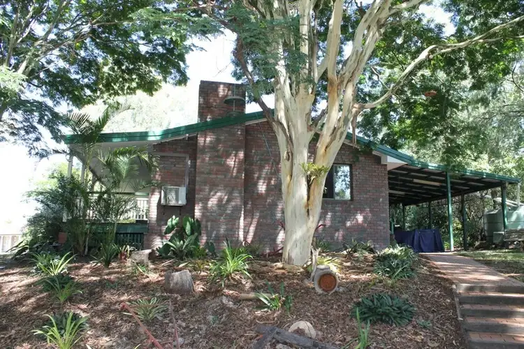 Fourth view of Homely house listing, 10 Bass Street, Barellan Point QLD 4306