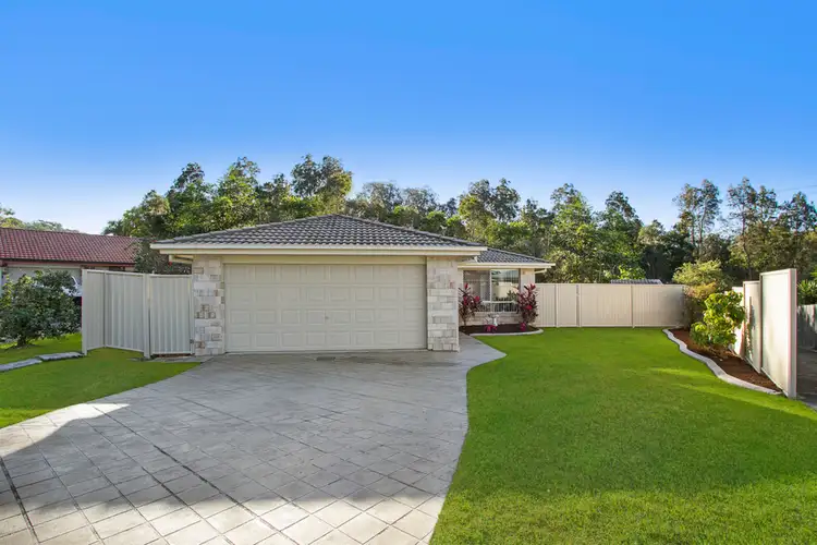 Second view of Homely house listing, 16 Bailey Street, Tweed Heads West NSW 2485