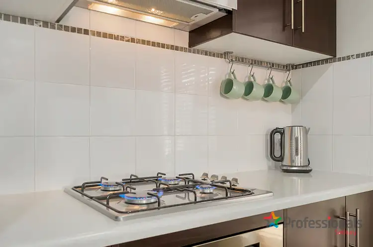 Sixth view of Homely house listing, 16 Harcourt Terrace, Salisbury North SA 5108