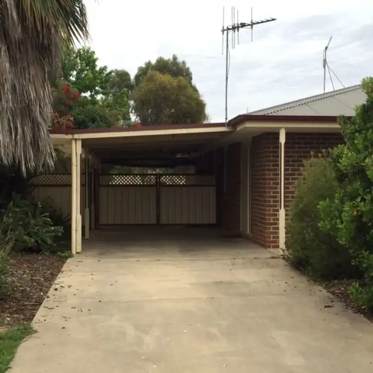 Third view of Homely house listing, 14 Burkitt Street, Numurkah VIC 3636