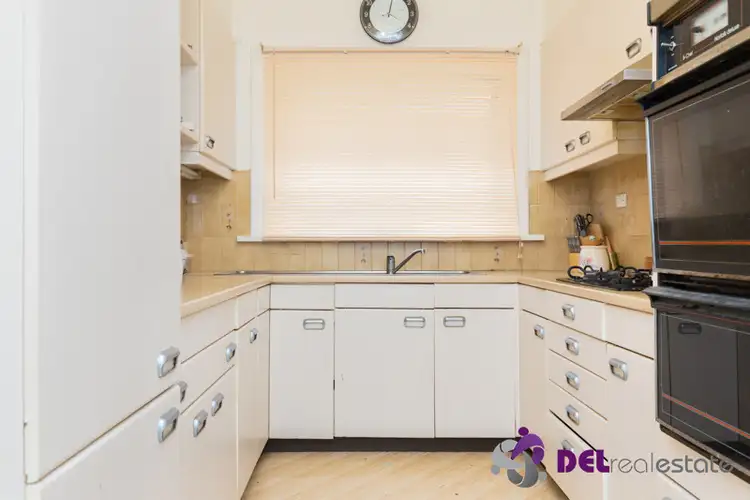 Fifth view of Homely house listing, 24 King George Parade, Dandenong VIC 3175