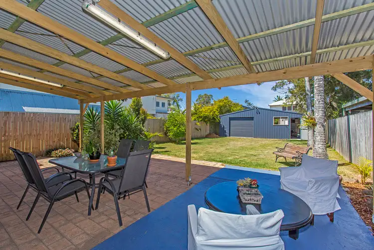 89 Cherry Street, Ballina NSW 2478