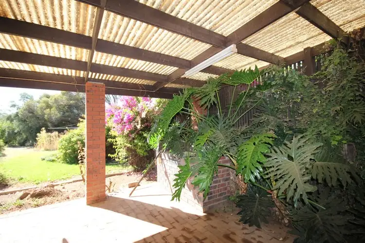 Second view of Homely house listing, 258 Dow Avenue, Mildura VIC 3500