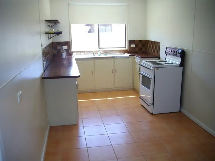Fifth view of Homely house listing, 20 High Street, Wirrabara SA 5481
