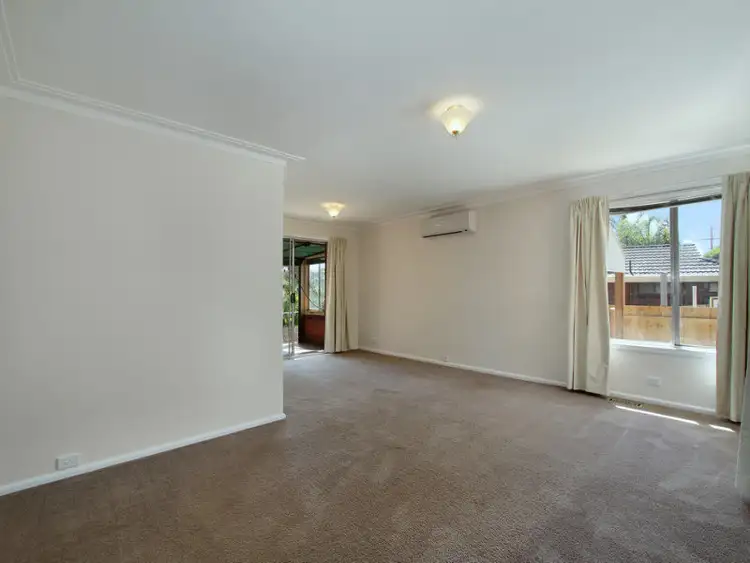 Third view of Homely house listing, 24 Meadowgate Drive, Chirnside Park VIC 3116