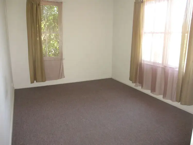 Sixth view of Homely house listing, 7 Kelly Street, Morwell VIC 3840