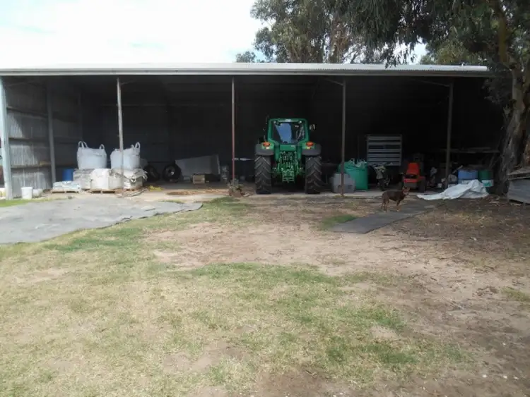 Sixth view of Homely rural property listing, 193 Richmore Road, Milang SA 5256