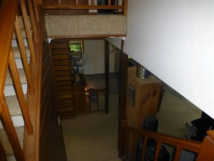 Seventh view of Homely semi-detached listing, 2/21 Bridge Drive, Wardell NSW 2477