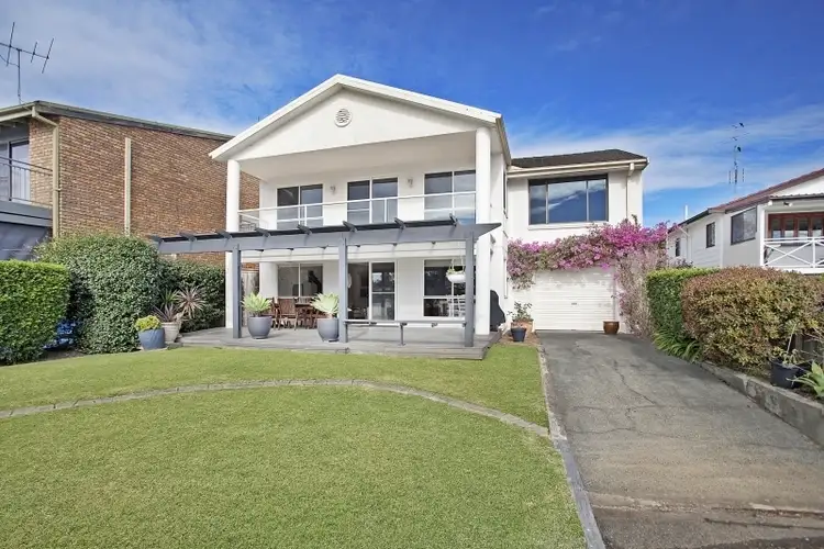 Second view of Homely house listing, 81 Stingaree Point Drive, Dora Creek NSW 2264