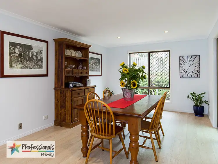 Fifth view of Homely house listing, 26 Carolyn Place, Ferny Grove QLD 4055