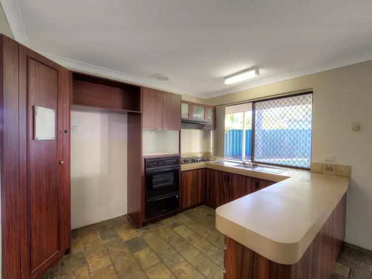 Sixth view of Homely house listing, 29 Golden Crescent, High Wycombe WA 6057