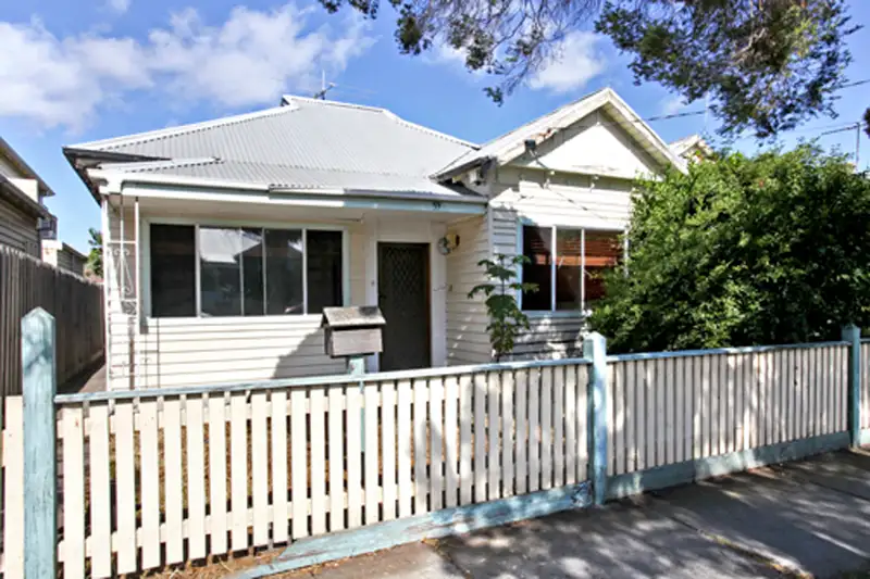 Main view of Homely house listing, Address available on request