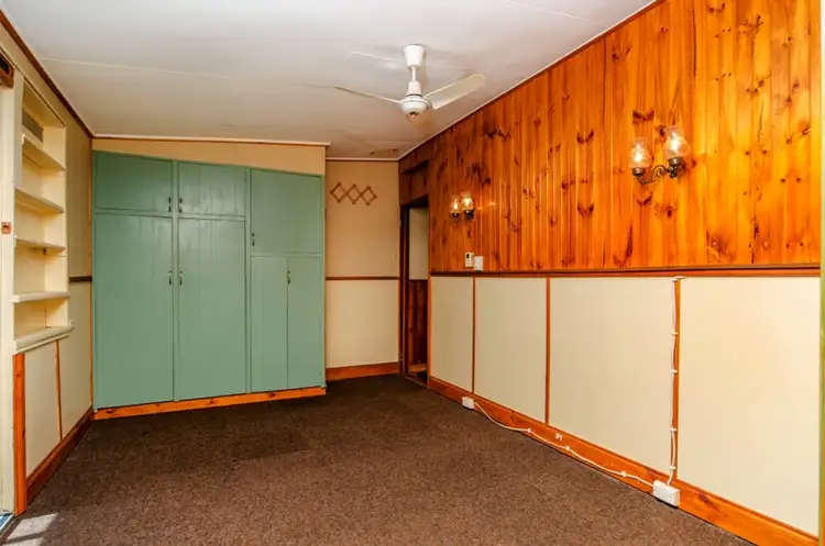 Fifth view of Homely house listing, 15 Storey Avenue, Aldinga Beach SA 5173