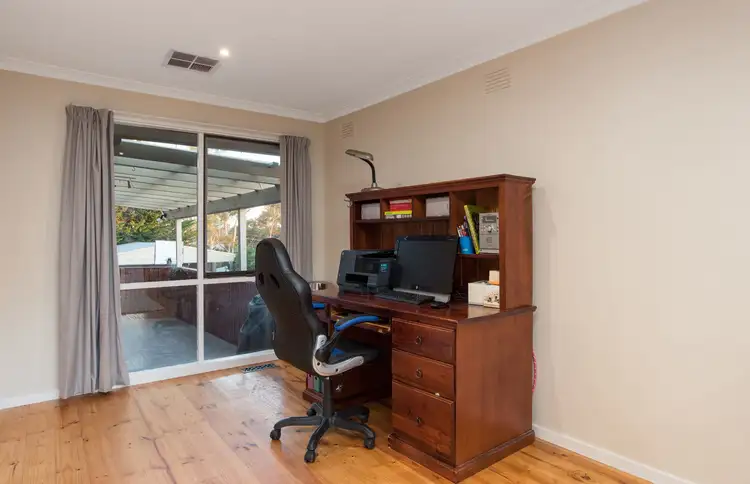 Fourth view of Homely house listing, 16 Autumn Grove, Mooroolbark VIC 3138