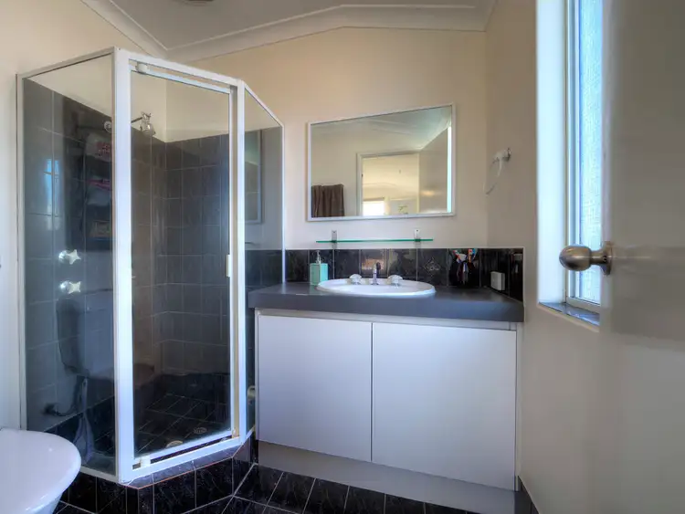 Sixth view of Homely house listing, 5 Binar Court, South Guildford WA 6055