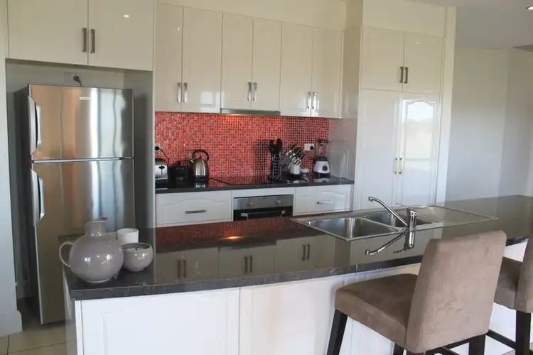 Second view of Homely rural property listing, 36 Dyar Avenue, Cabarita VIC 3505