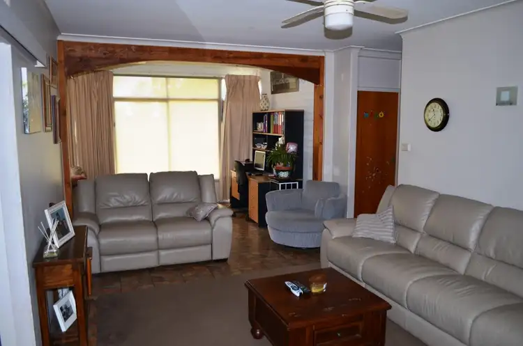 Sixth view of Homely rural property listing, Lot 2/245 Verney North Road, Zeerust VIC 3634