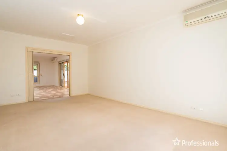 Fourth view of Homely townhouse listing, 8 Marsden Drive, Mildura VIC 3500