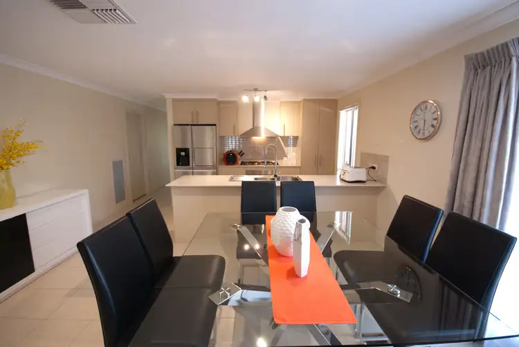 Seventh view of Homely house listing, 3/24 Parkside Drive, Shepparton VIC 3630