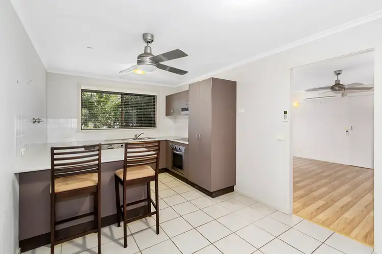 8/168 Tamar Street, Ballina NSW 2478