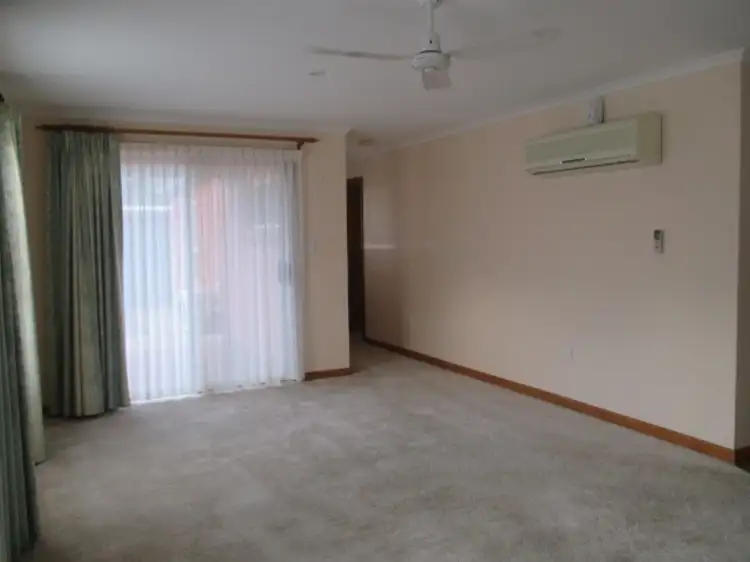 Sixth view of Homely house listing, 1/28 Frederick Street, Greenock SA 5360