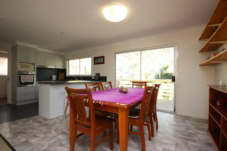 Fourth view of Homely house listing, 11 Alice Street, Forster NSW 2428