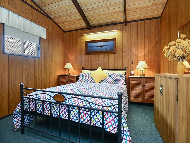 Fifth view of Homely house listing, 24 Downer Avenue, Goolwa SA 5214