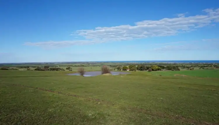 Sixth view of Homely rural property listing, Sec/2221 Flagstaff Hill Road, Middleton SA 5213