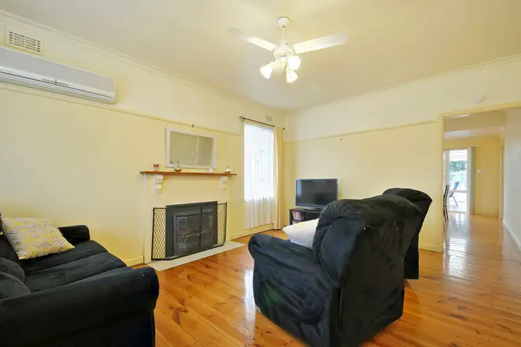 Seventh view of Homely house listing, 158 Liddiard Road, Traralgon VIC 3844