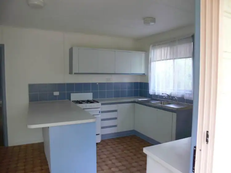 Second view of Homely house listing, 2/32 Sherlock Road, Croydon VIC 3136