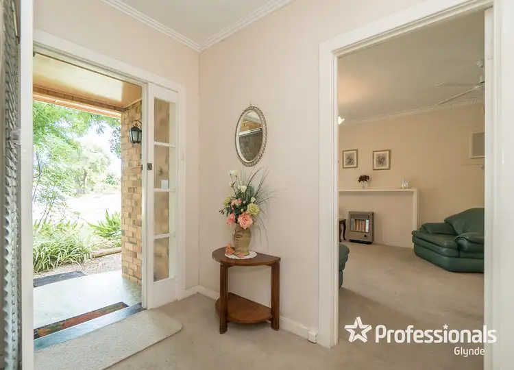 Third view of Homely house listing, 7 Raymel Crescent, Campbelltown SA 5074