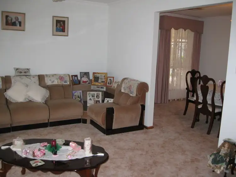 Third view of Homely house listing, 23 Ernest Terrace, Wallaroo SA 5556