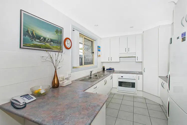 Fifth view of Homely villa listing, 4/17 Skinner Street, Ballina NSW 2478
