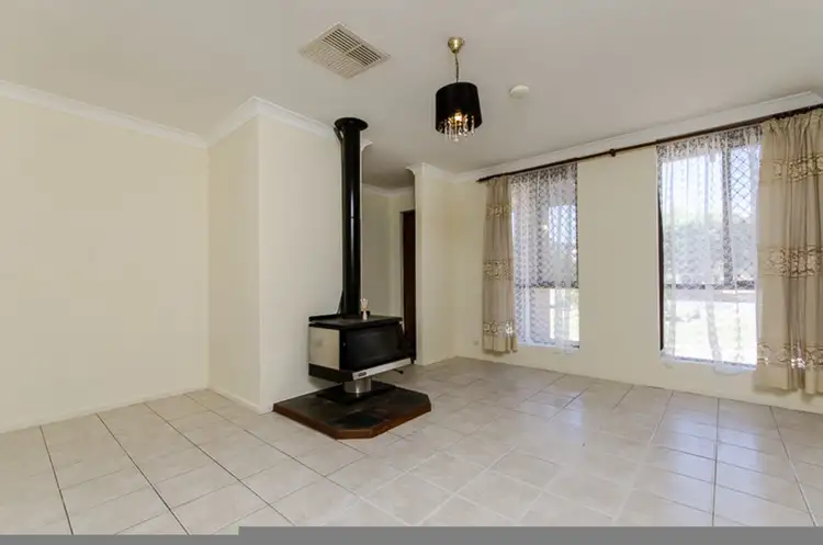 Fourth view of Homely house listing, 10 AGINCOURT DRIVE, Forrestfield WA 6058