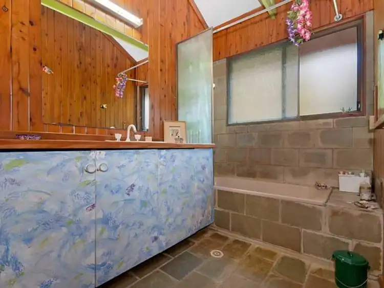 Seventh view of Homely house listing, 28 Standing Street, The Channon NSW 2480