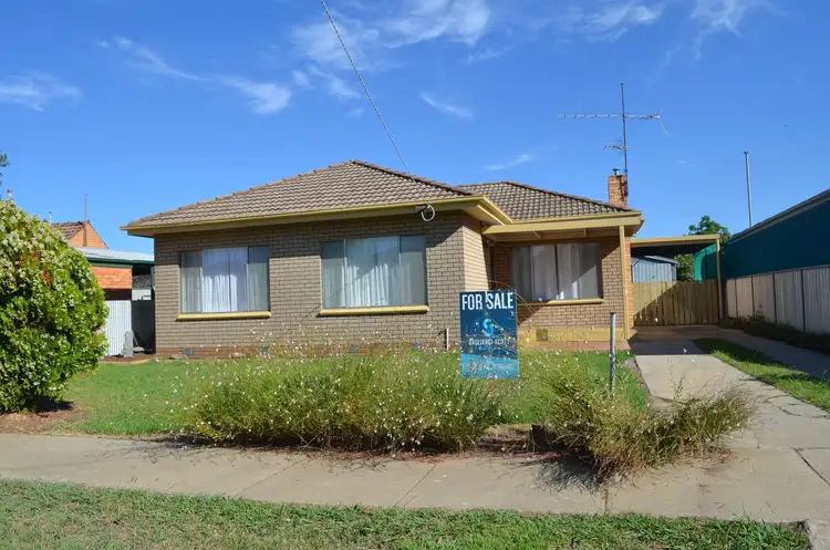 8 Slee Street, Shepparton VIC 3630