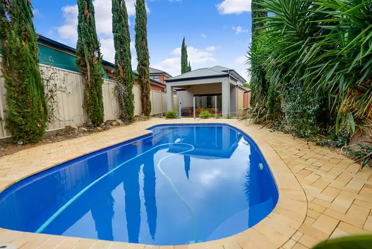 Sixth view of Homely house listing, 13 Benny Crescent, South Brighton SA 5048