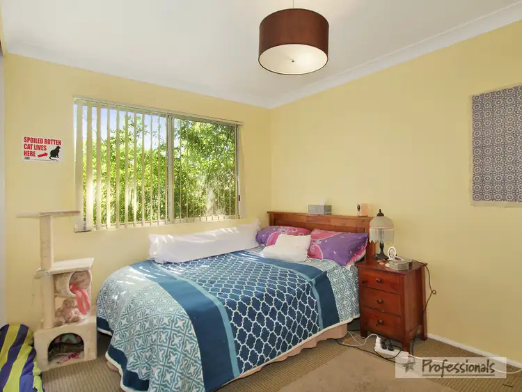 Fifth view of Homely house listing, Address available on request
