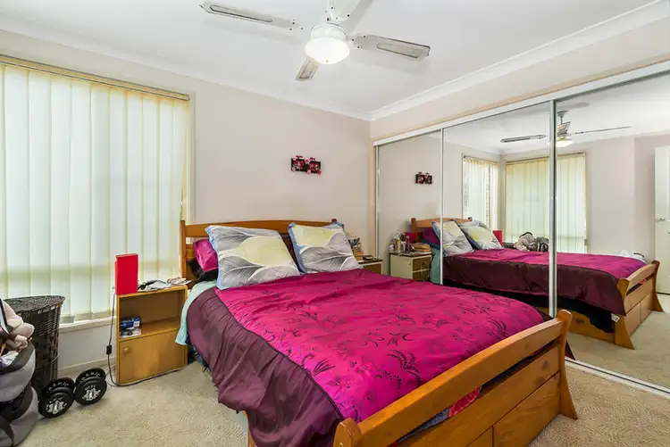 Sixth view of Homely villa listing, 2/2 Swallowtail Place, Ballina NSW 2478