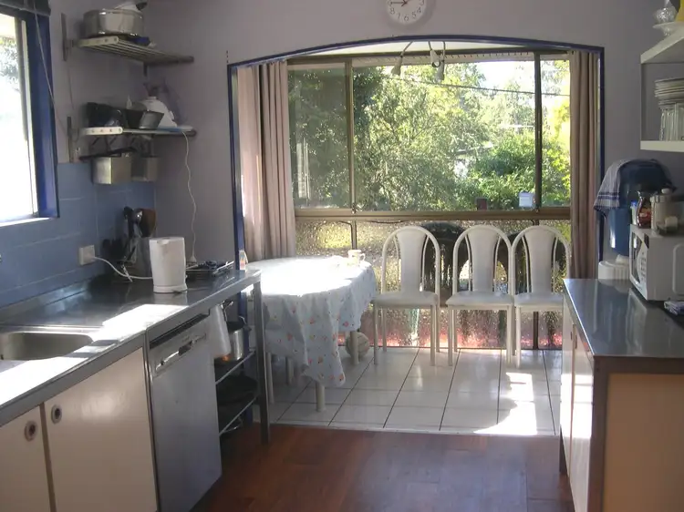 Fourth view of Homely house listing, 12 Hope Street, Kingston QLD 4114
