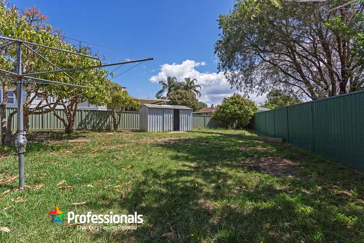 Sixth view of Homely house listing, 66 Lucas Road, East Hills NSW 2213