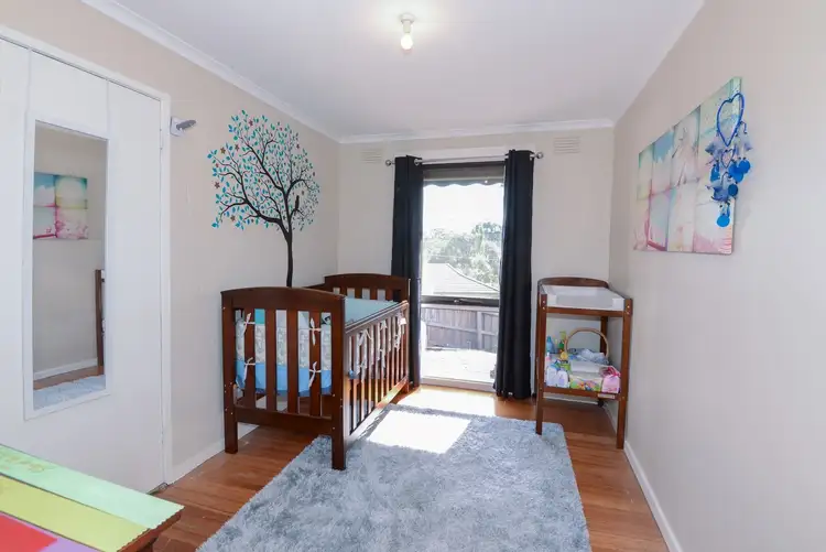 Sixth view of Homely house listing, 18 Fauna Avenue, Badger Creek VIC 3777
