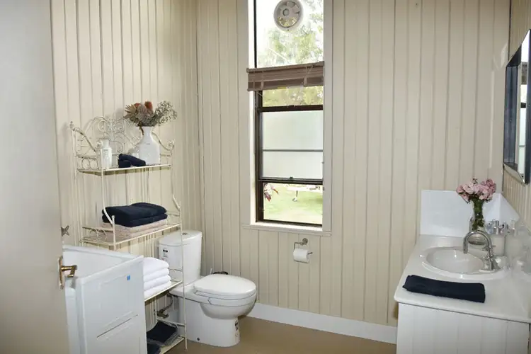 Second view of Homely house listing, 22 Neill Street, Lawrence NSW 2460