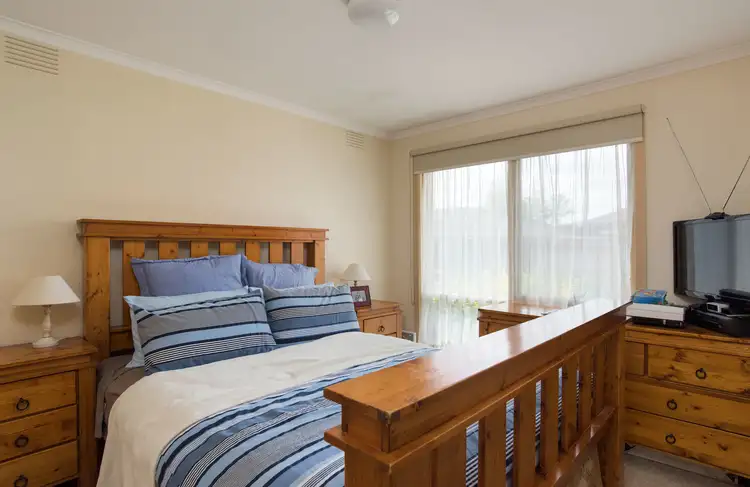 Fifth view of Homely house listing, 3/237-239 Hull Road, Mooroolbark VIC 3138