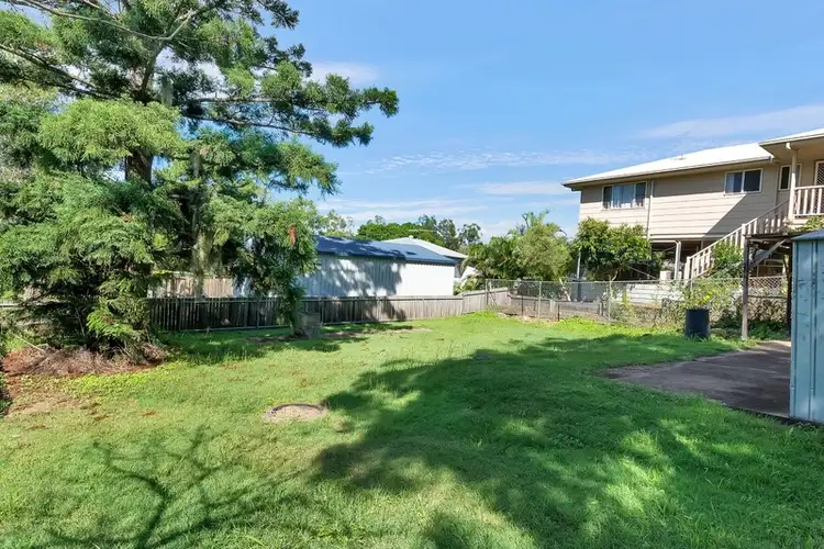 Fifth view of Homely house listing, 26 Moffatt Street, Ipswich QLD 4305