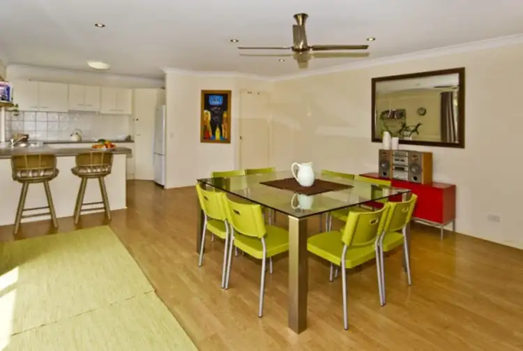 Fourth view of Homely house listing, 81 Kununurra Crescent, Shailer Park QLD 4128