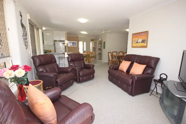 Sixth view of Homely villa listing, 1/14 Hesper Drive, Forster NSW 2428
